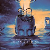 Ocean Machine - Live At The Ancient Roman Theatre Plovdiv (Special Edition)